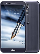 Stylo 3 Plus product photo