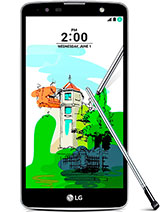 Stylus 2 Plus product photo