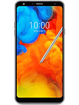 Stylus 3 product photo