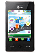 T375 Cookie Smart product photo
