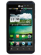 Thrill 4G P925 product photo