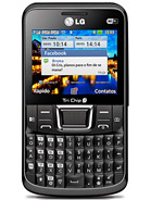 Tri Chip C333 product photo