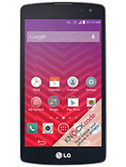 Tribute 2 product photo