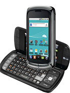 US760 Genesis product photo