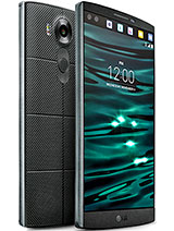 V10 product photo