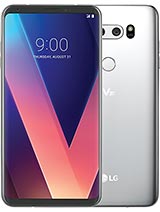 V30+ product photo