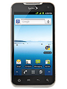 Viper L product photo