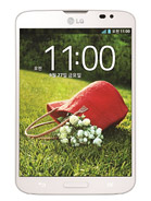 Vu 3 F300L product photo