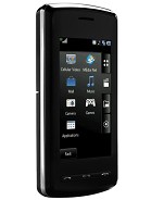 Vu 3 product photo