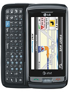 Vu Plus product photo