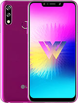 W10 product photo