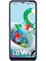W31 product photo