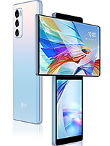 Wing 5G product photo