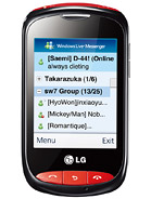 Wink Style T310 product photo