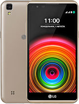X power 3 product photo