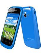 Android 330 product photo