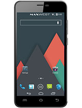 Astro 5 product photo