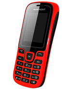 MX-100 product photo