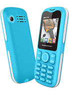 MX-110 product photo