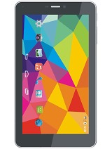 Nitro Phablet 71 product photo
