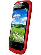 Orbit 330G product photo
