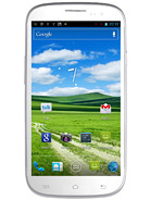 Orbit 4600 product photo
