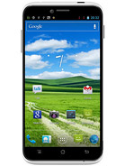 Orbit Z50 product photo