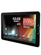 Tab Phone 72DC product photo