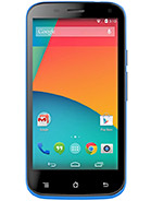 Virtue Z5 product photo