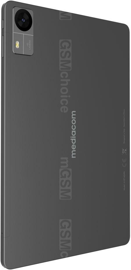 Mediacom SmartPad Azimut 4 Plus product photo