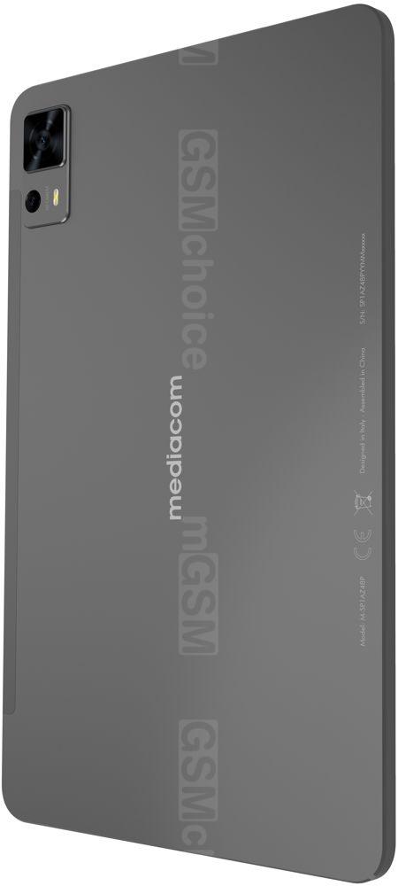 Mediacom SmartPad Azimut 4 Pro product photo