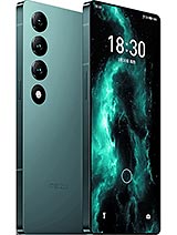 20 Infinity product photo