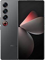 21 Pro product photo