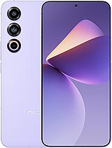 21 product photo