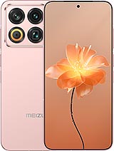 22 product photo