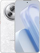 Lucky 08 product photo