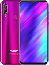 M10 product photo