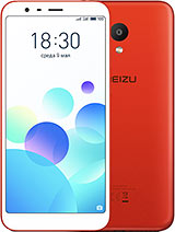 M8c product photo