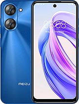 mblu 21 product photo