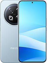 Note 22 Pro product photo
