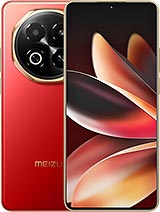Note 22 product photo
