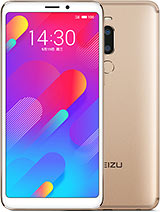 V8 Pro product photo