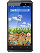 A104 product photo