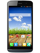 A108 product photo