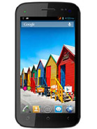 A110Q Canvas 2 Plus product photo
