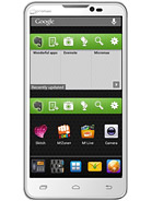A111 product photo