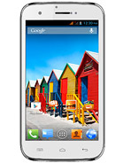A115 product photo