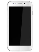 A210 product photo