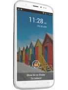 A240 product photo