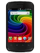 A27 product photo